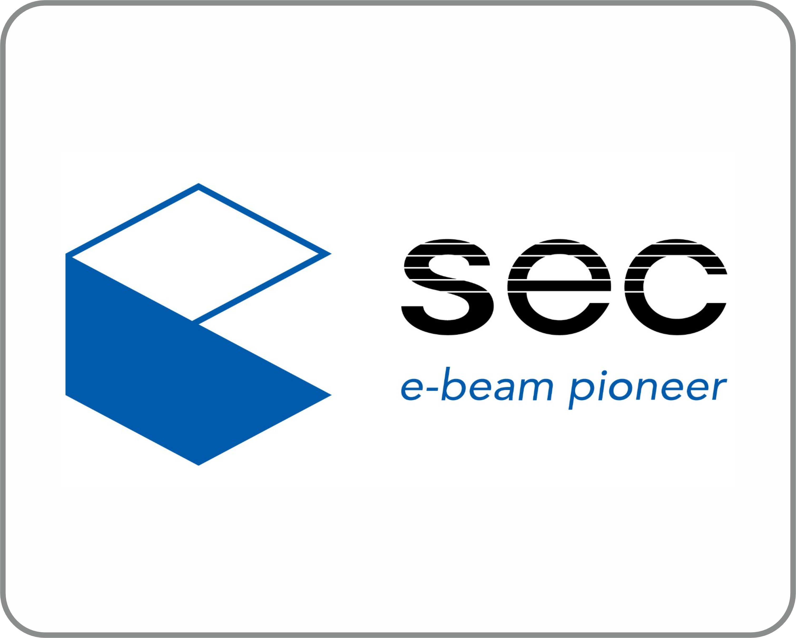 SEC