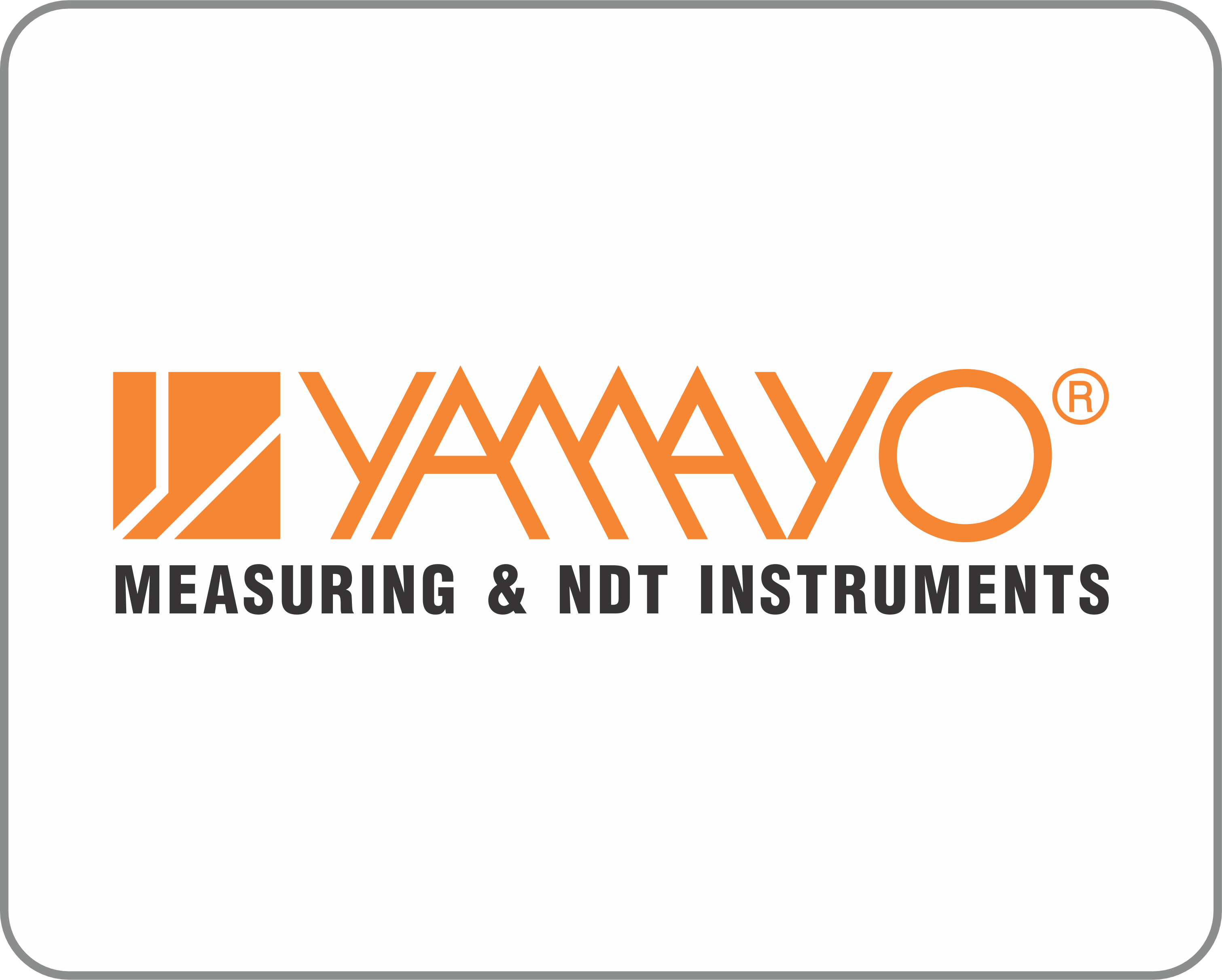 Yammayo