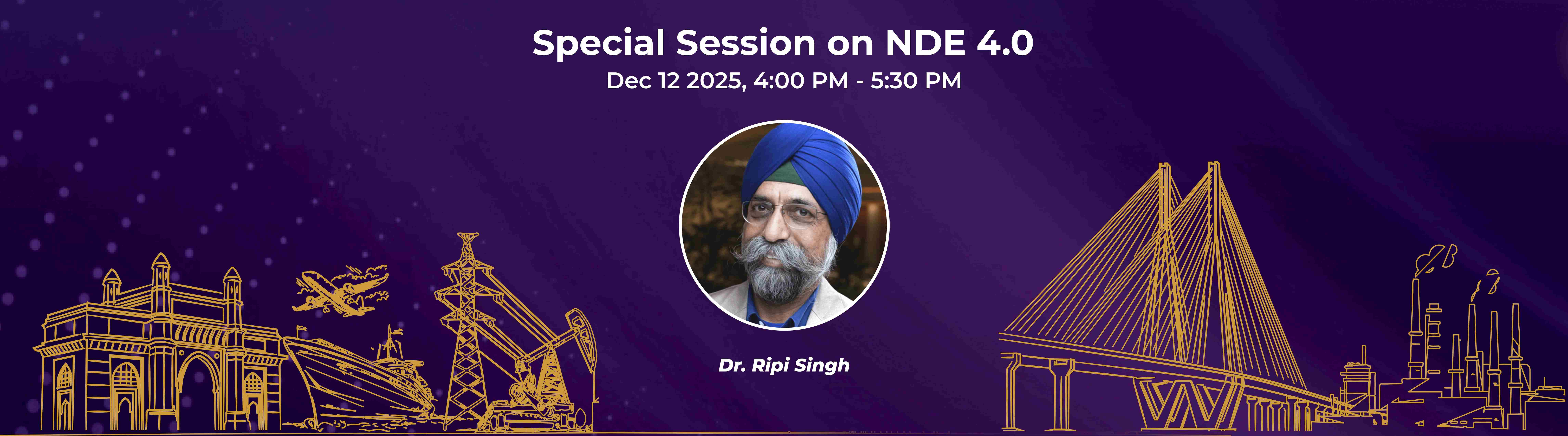 56a9e95dfa11fb6e7ca3619a82b4c253