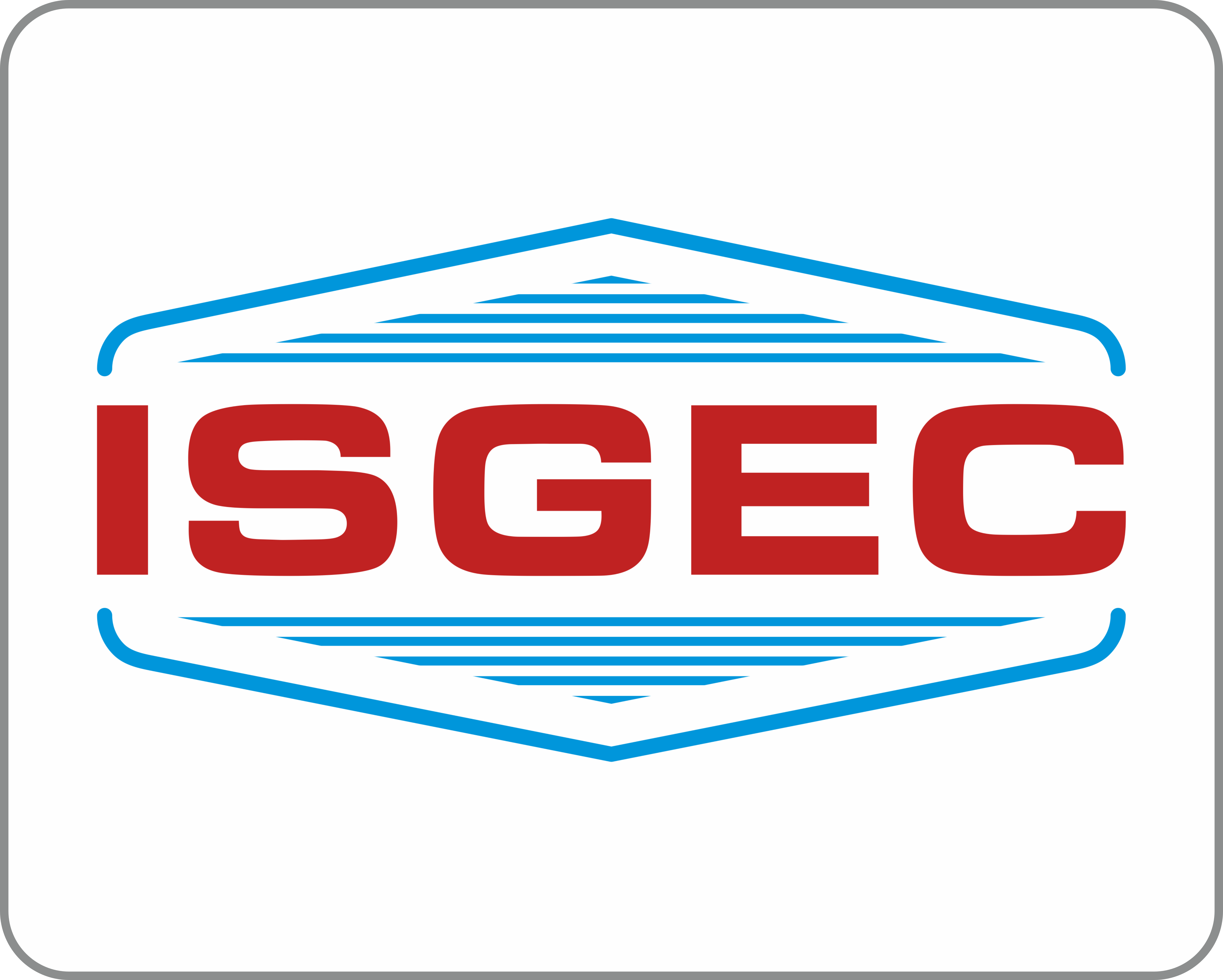 Isgec PNG