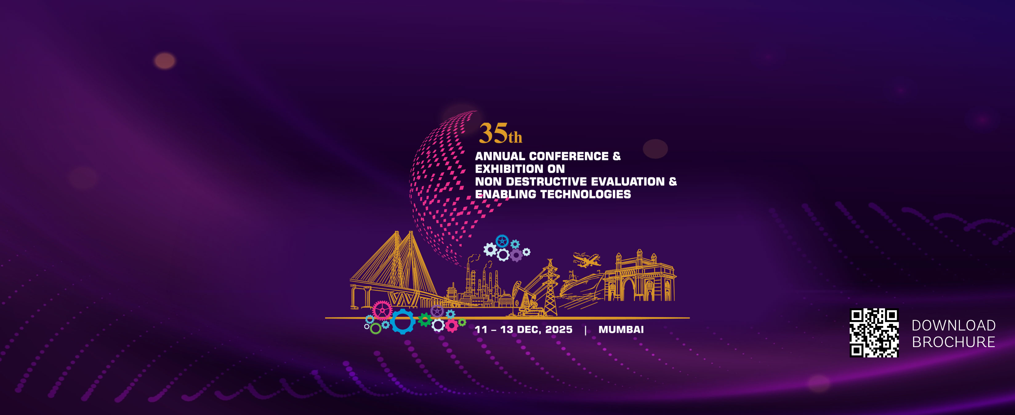 home-page-banner-15-11