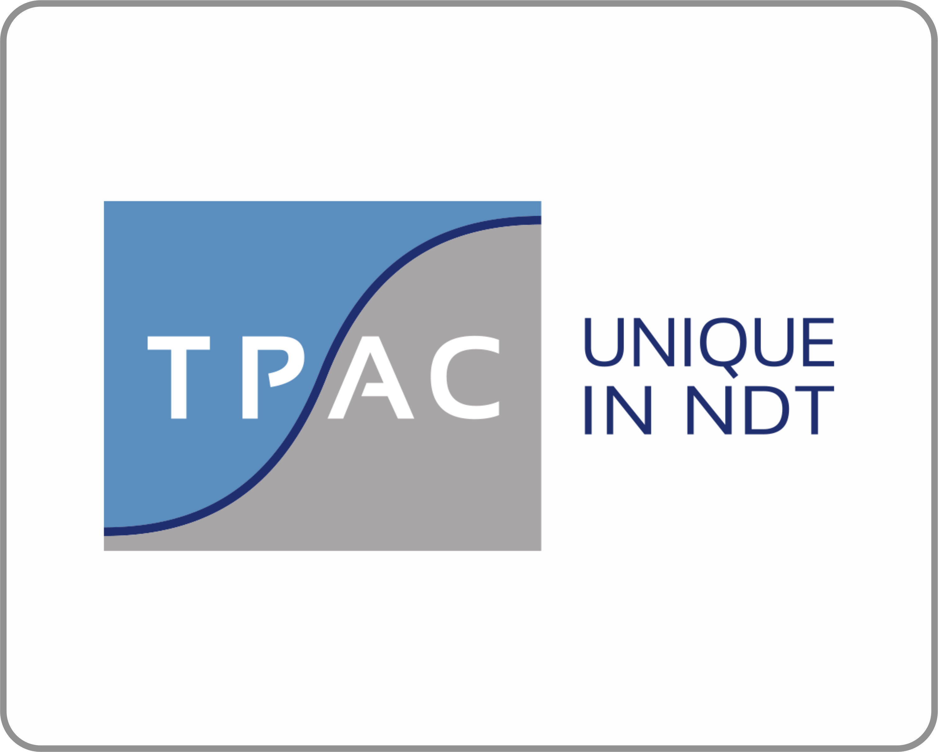 TPAC