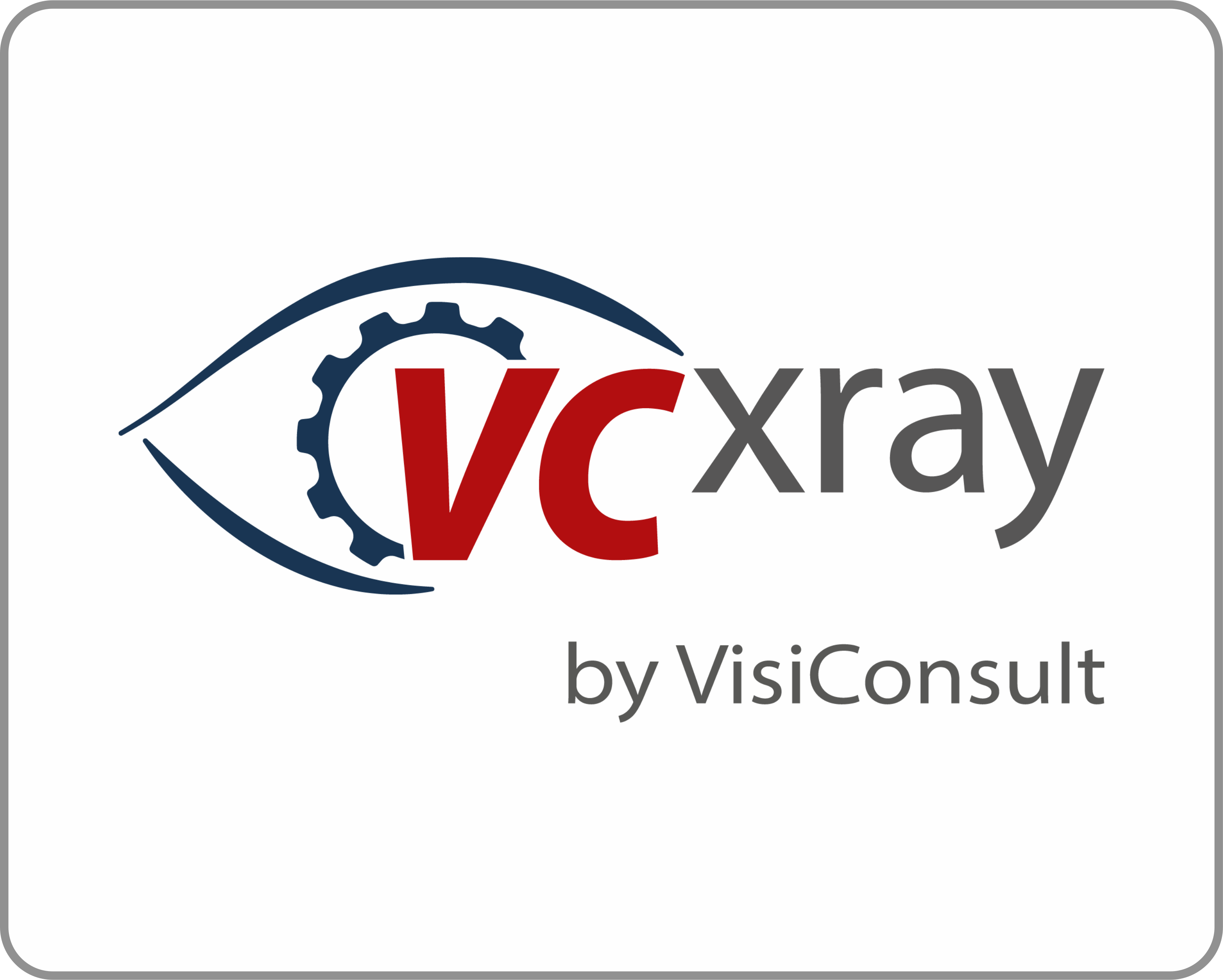 VCxray