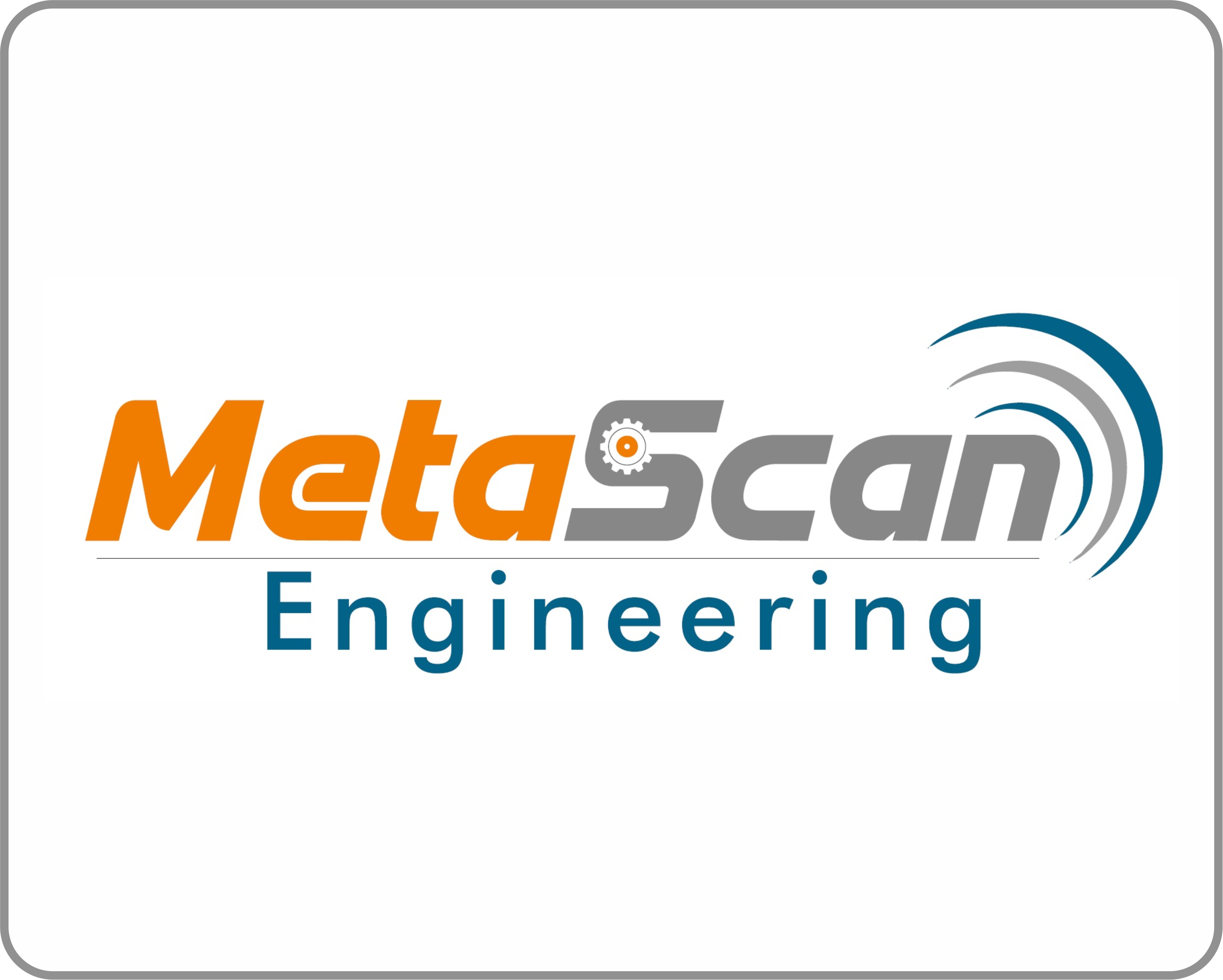 Metascan