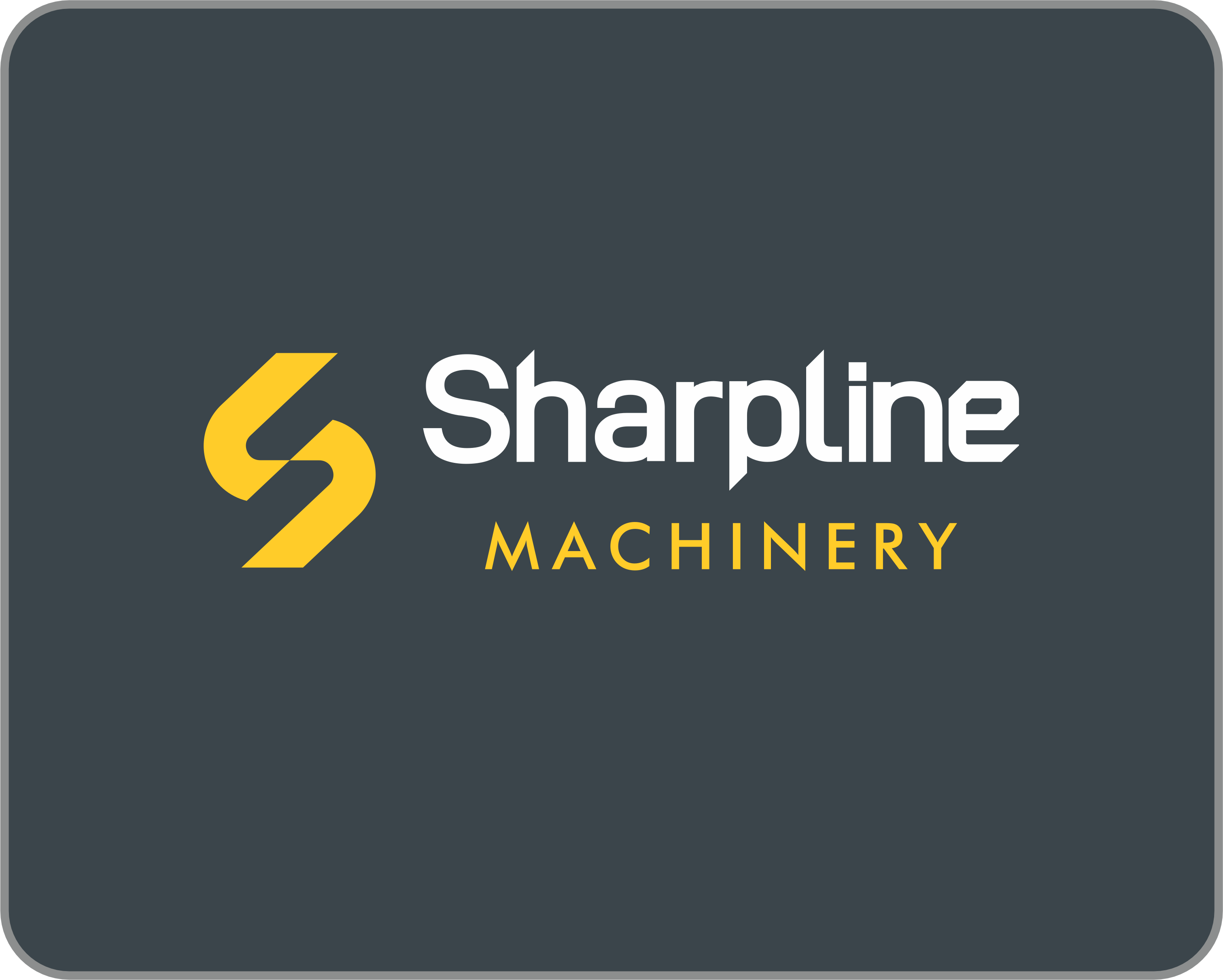 Sharpline