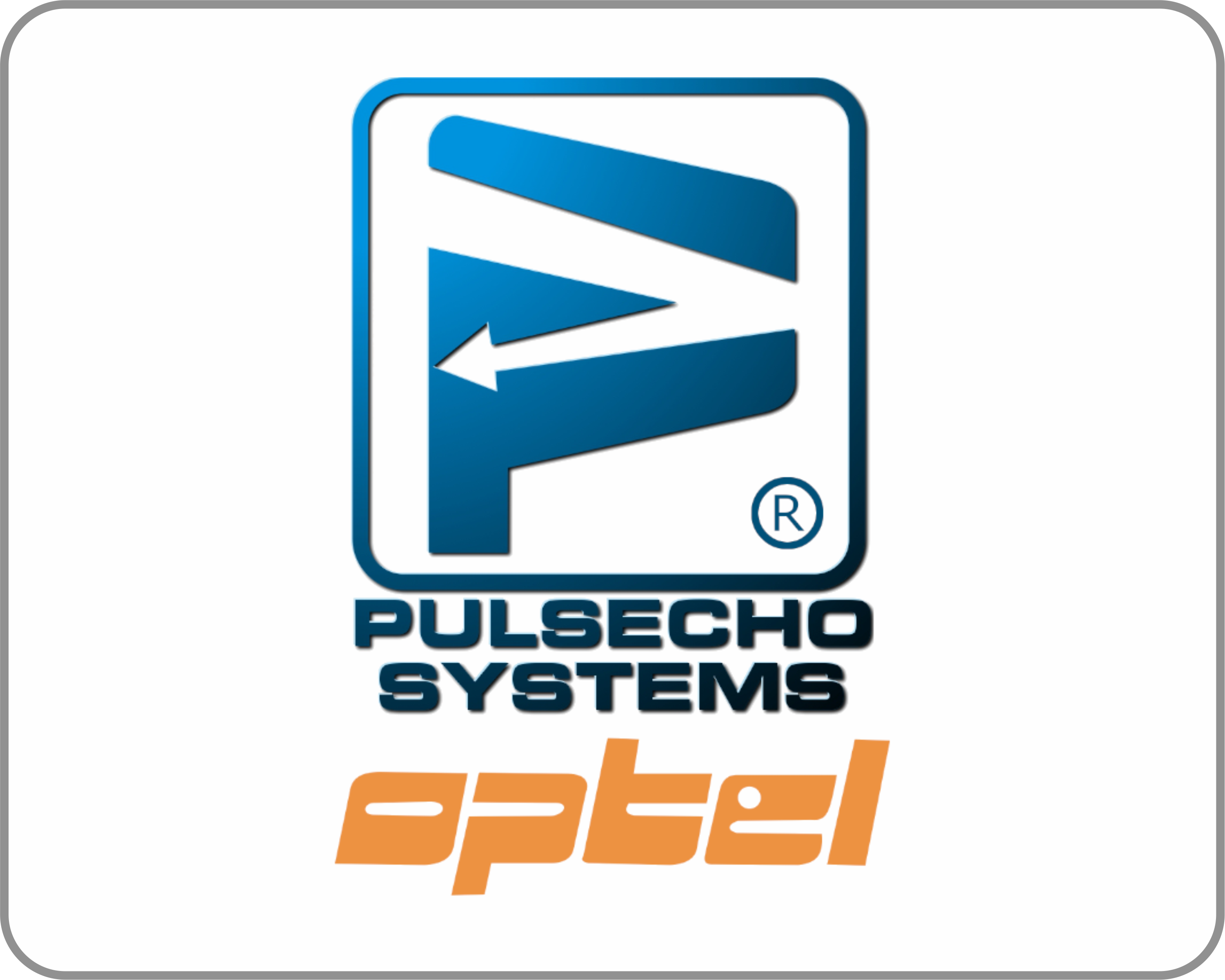 PS Optel