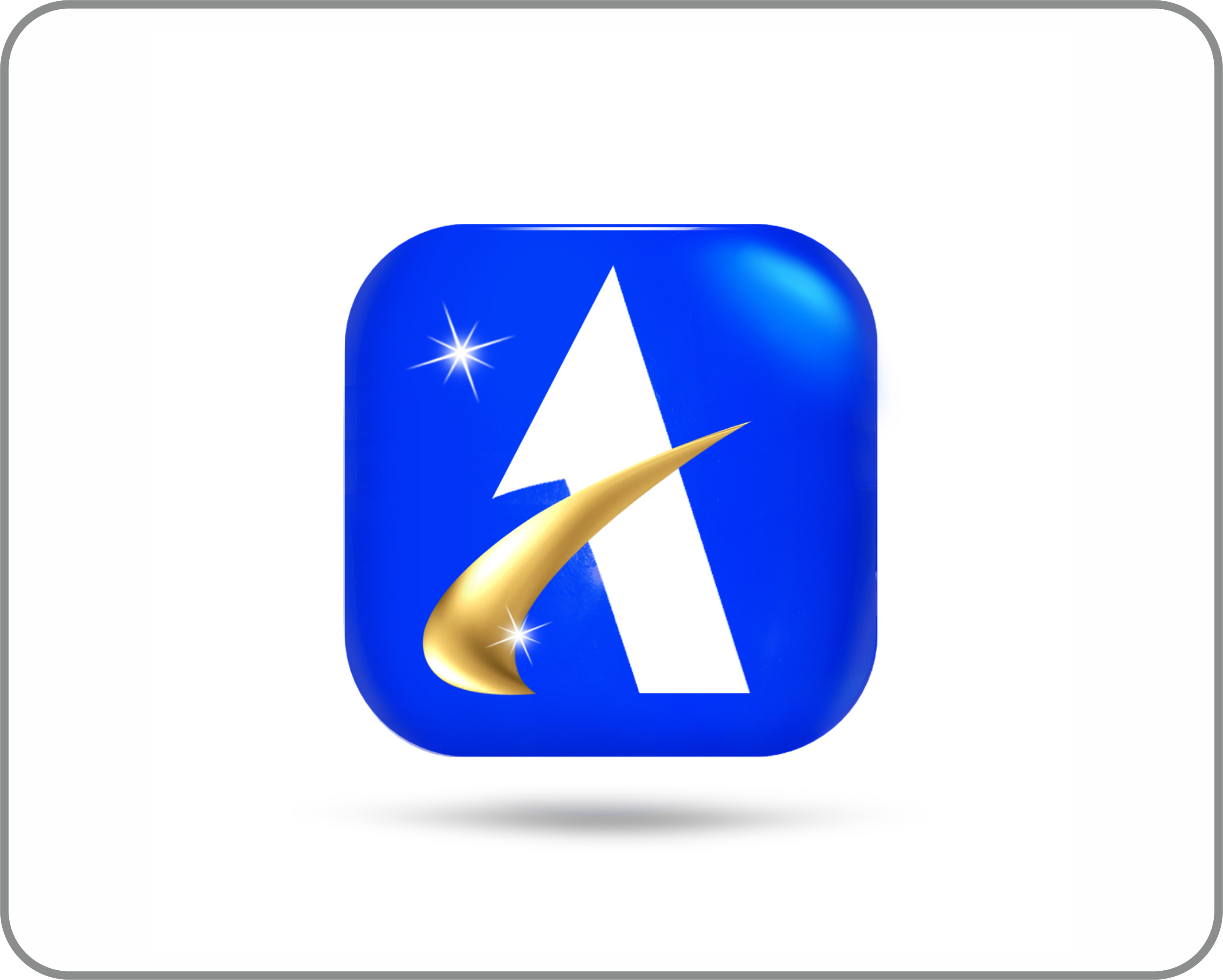 Anutech Consultant P. Ltd