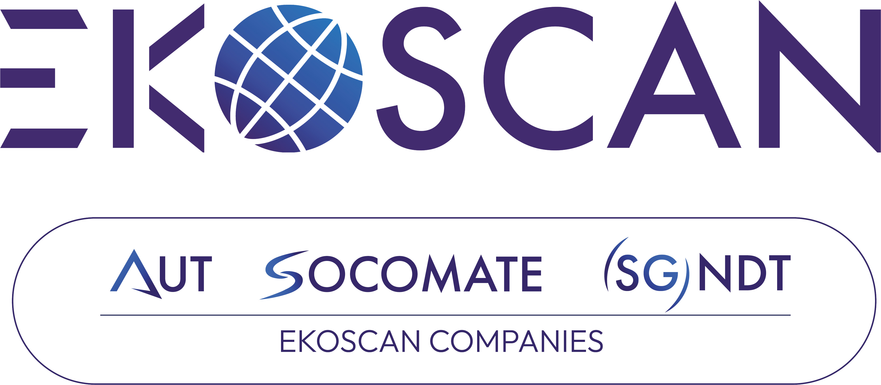 ekoscan