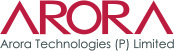 arora