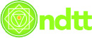 ndtt