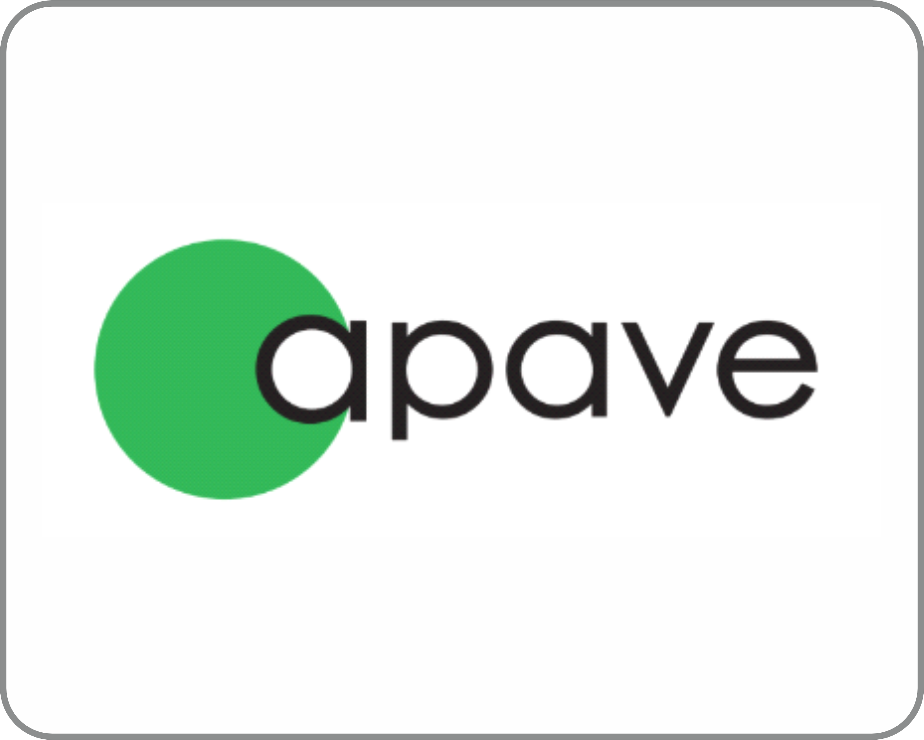 Apaves