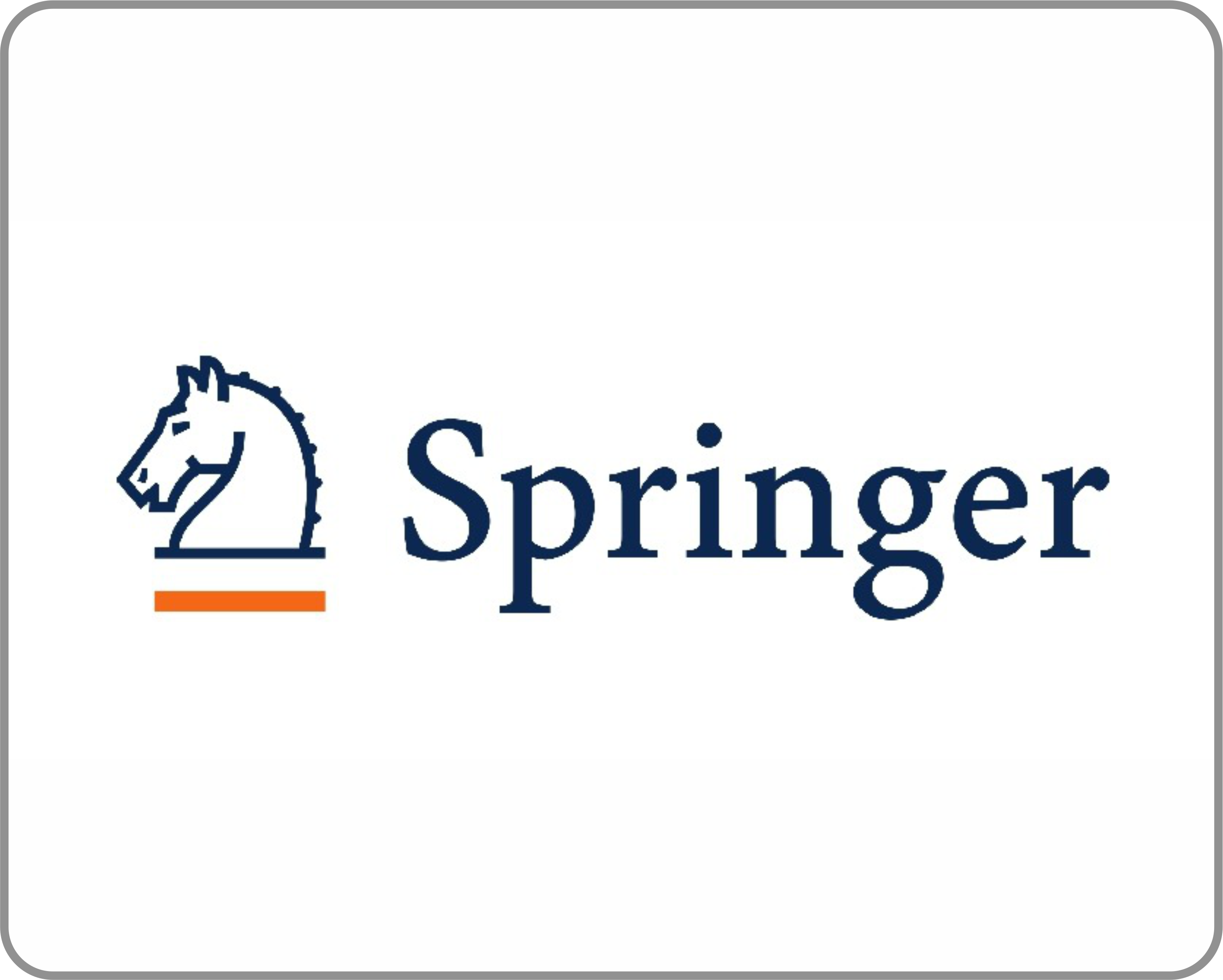 Springer