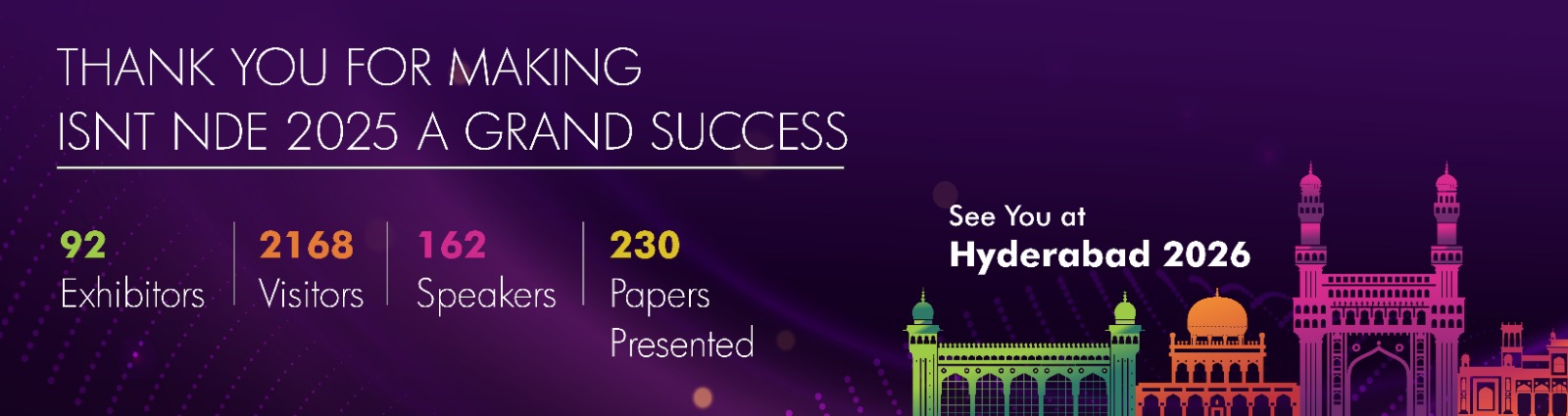 WhatsApp Image 2025-12-17 at 14.28.13