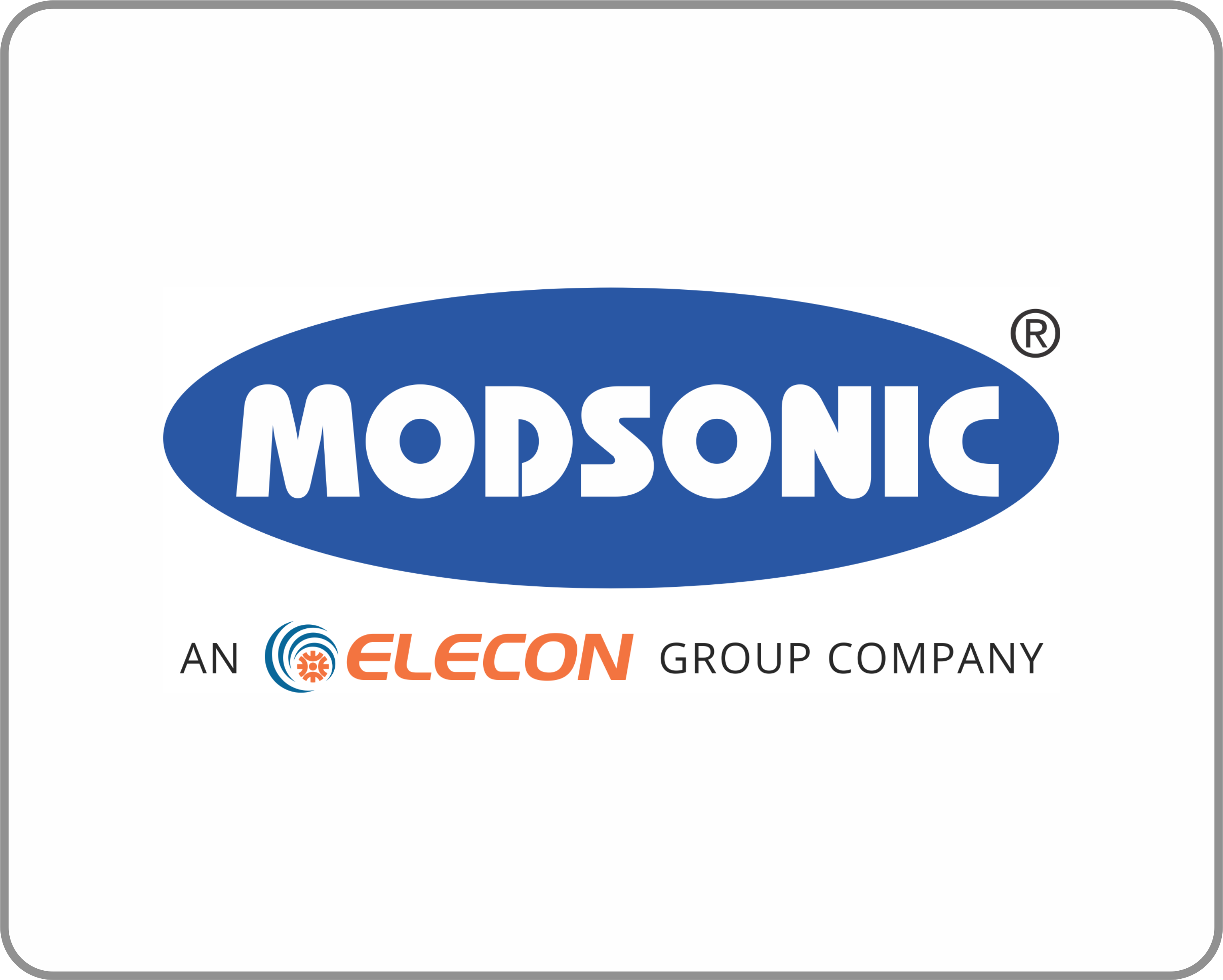 Modsonic