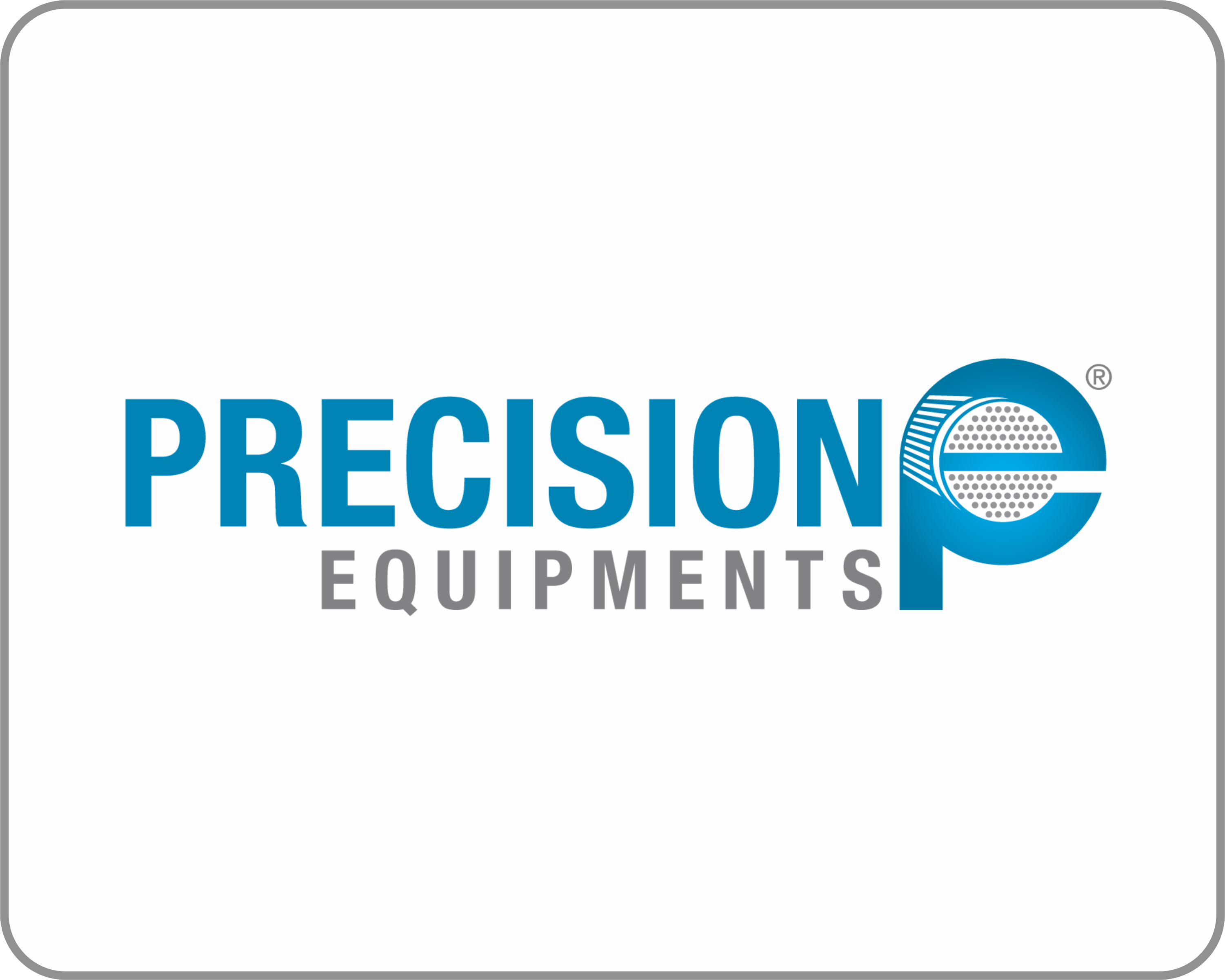 Bronze_Precision1