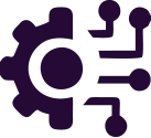 Technical Sessions & Keynote Presentations: