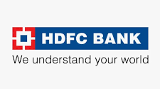 HDFC-Bank-(Events-Dept)