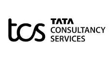 TCS-(Corporate-Events)