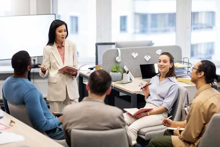 Professional Certification Course in Event Design