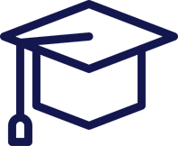 Scholarship  Opportunity