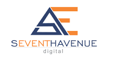 placememtPartners31