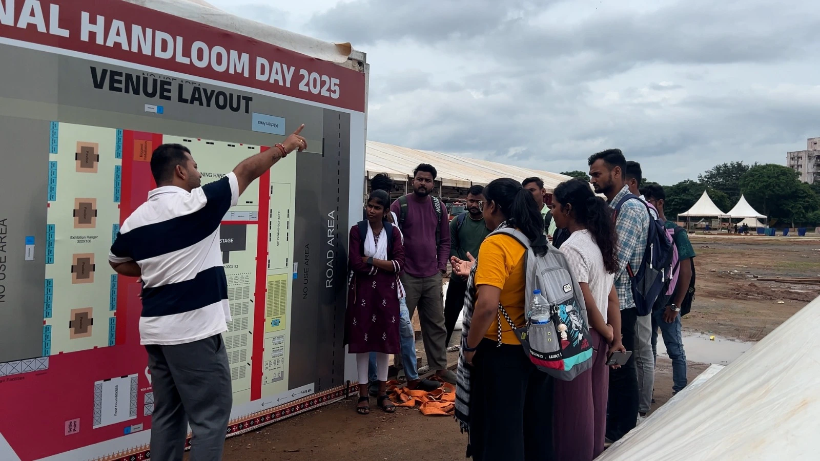 WhatsApp Image 2025-11-14 at 15.40.07 (6)