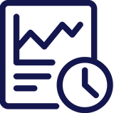 Real- time Learning Experience
