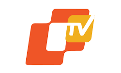 placememtPartners22