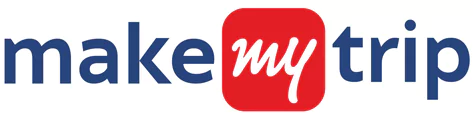 placememtPartners17