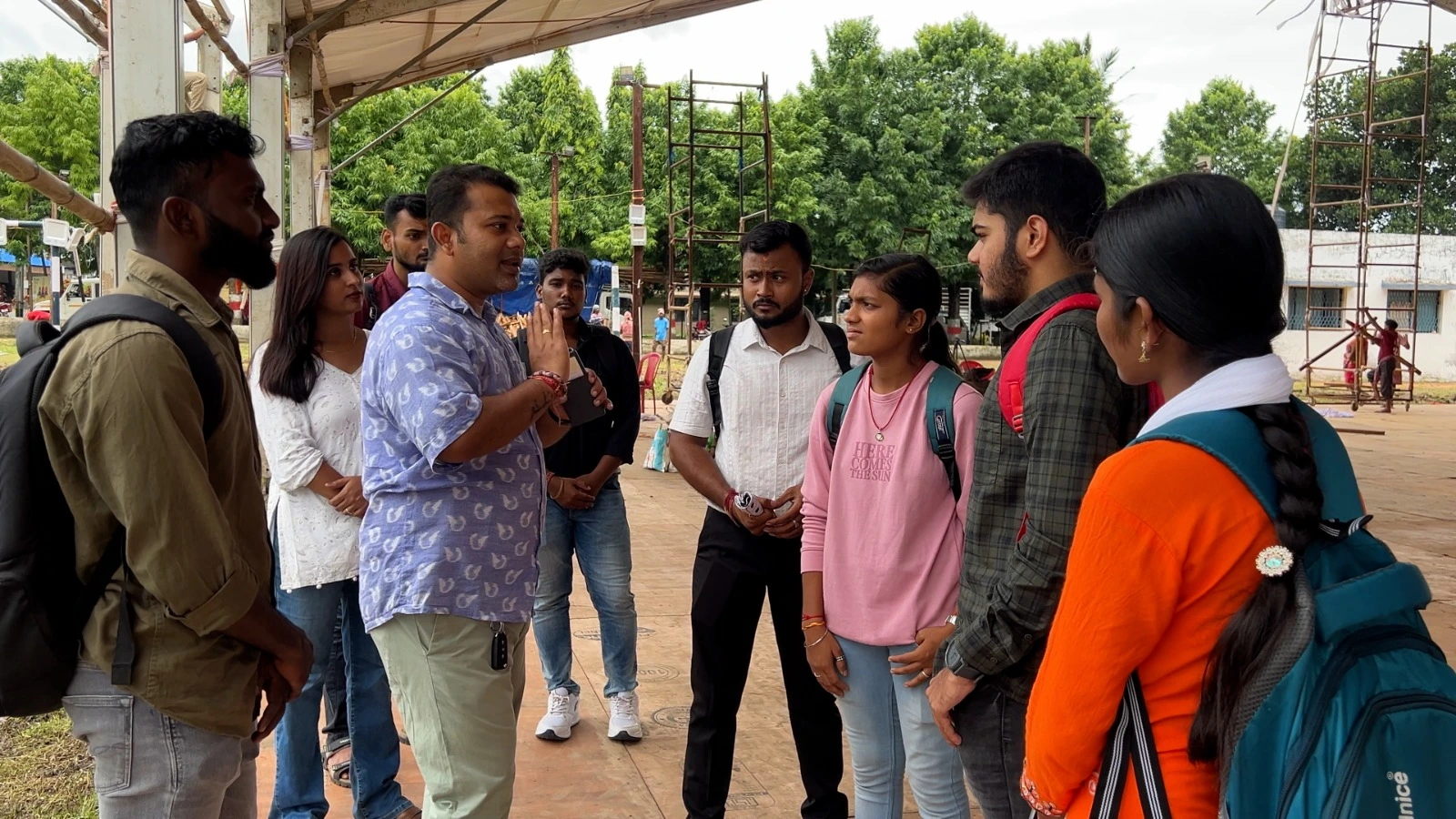 WhatsApp Image 2025-11-14 at 15.40.07 (5)