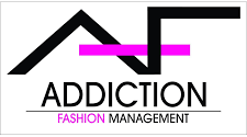 Addiction-Fashion-Management