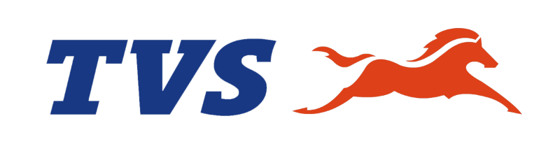 placememtPartners36