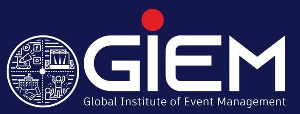 giemlogo