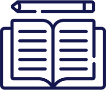 Industry ready Course Structure