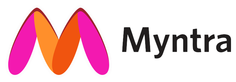 placememtPartners118