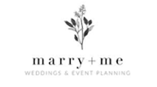 Marry-Me-Events