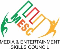 mesc logo