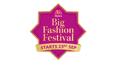 Myntra-(Fashion-Events)