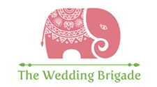 The-Wedding-Brigade