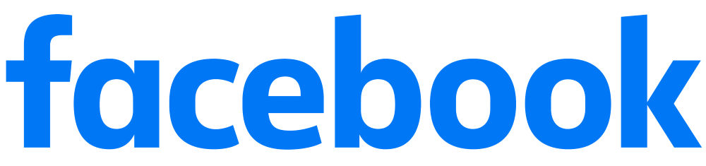 placememtPartners11