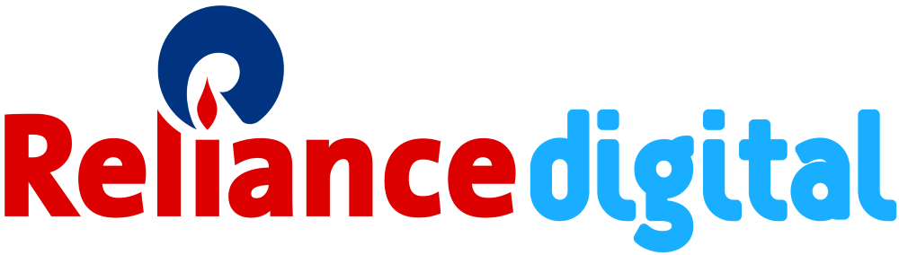 placememtPartners28