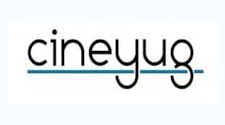 Cineyug