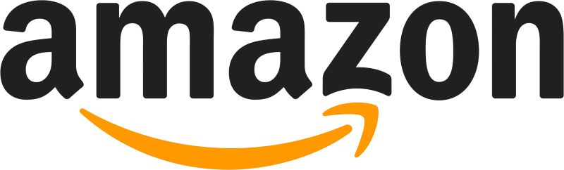 placememtPartners3