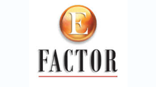 E-Factor