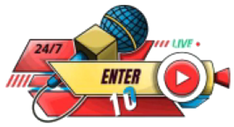 placememtPartners10