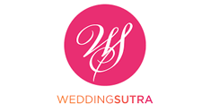 Wedding-Sutra