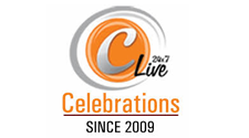 Celebration-Live