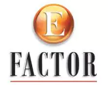 placememtPartners9