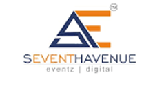 SeventhavenueEventz