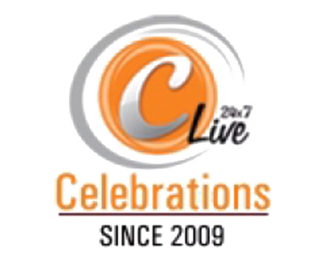 placememtPartners8